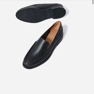 EVERLANE The Modern Loafer